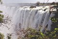 zambia-02.jpg