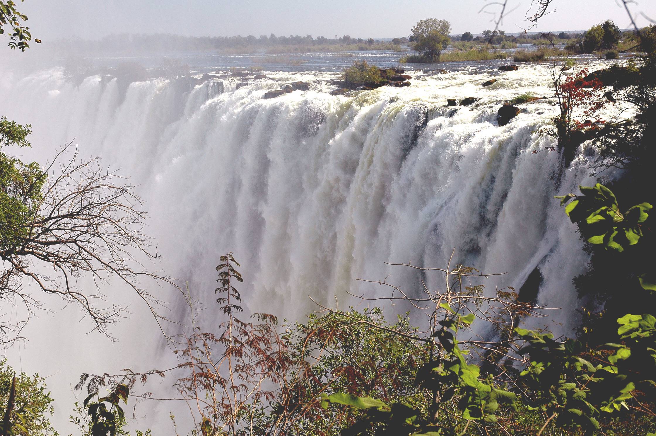 zambia-02.jpg